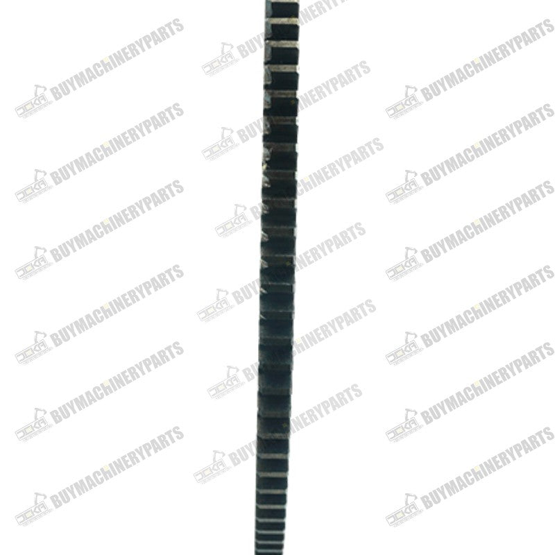 Flywheel Ring Gear 6204-31-4192 for Komatsu 4D95L 4D95S S6D95L Engine