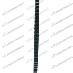 Flywheel Ring Gear 6204-31-4192 for Komatsu 4D95L 4D95S S6D95L Engine