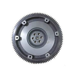 Flywheel Ring Gear for Joyner 650cc Buggy Engine