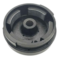 Flywheel Rotor Assembly 6B4-85550-01 for Yamaha 9.9HP 15HP