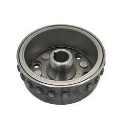 Flywheel Rotor Magnet P012000311100000 for Hisun HS1000 Massimo Supermach Bennche