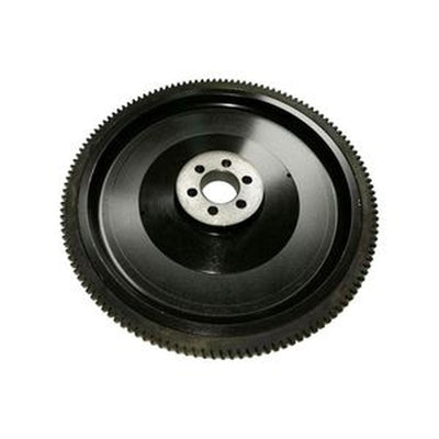 Flywheel Assembly 33311-26600-71 for Toyota Forklift Engines 4Y