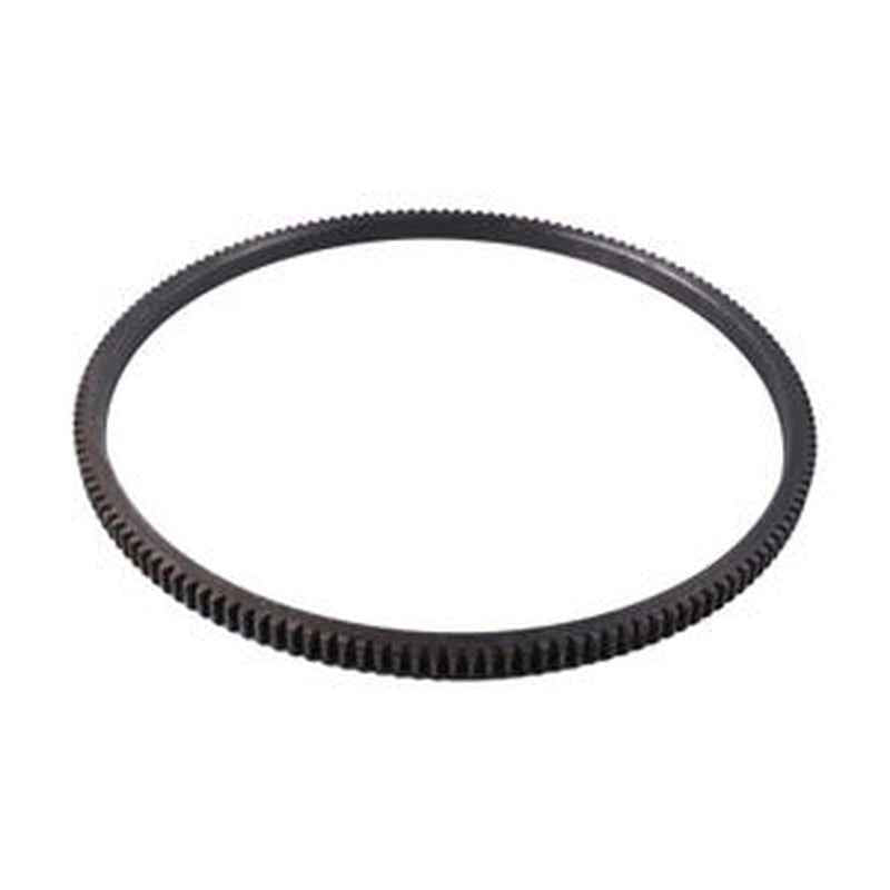 Flywheel Ring Gear 3907308 for 6CT, B4.5, B5.9, B6.2, B6.7 Engines