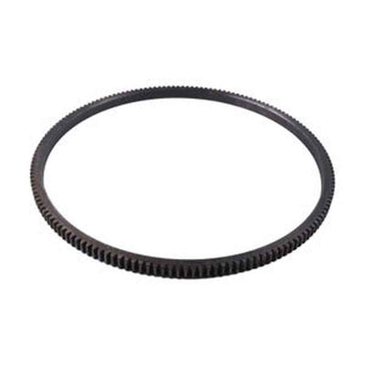 Flywheel Ring Gear 3907308 for 6CT, B4.5, B5.9, B6.2, B6.7 Engines