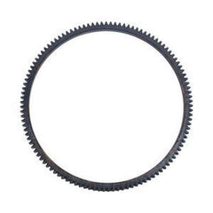 Flywheel Ring Gear 129900-21600 for Komatsu 4D92E/94E/98E Engines