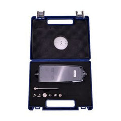 Digital Force Gauge 2kgf Pull Tester - N kg lb g Units FM-204-5K