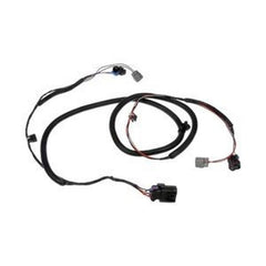 Fog Lamp Harness 92243262 645-536 for Chevrolet Camaro 2011-2013