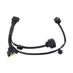 Fog Light Wiring Harness 24070-4RA0B for Nissan Maxima 3.5L V6 2016-2019
