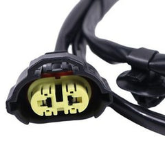 Fog Light Wiring Harness 24070-4RA0B for Nissan Maxima 3.5L V6 2016-2019