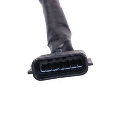 Fog Light Wiring Harness 24070-4RA0B for Nissan Maxima 3.5L V6 2016-2019