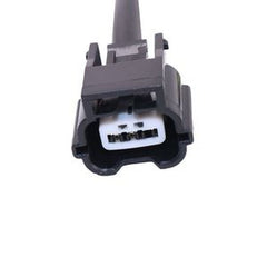 Fog Light Wiring Harness 24070-4RA0B for Nissan Maxima 3.5L V6 2016-2019