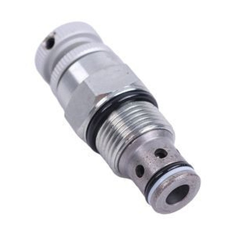 Hydraforce Flow Control Valve FC10-20