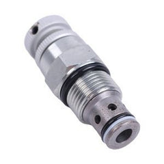 Hydraforce Flow Control Valve FC10-20