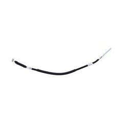 Foot Brake Cable 43470HM5630 for Honda FourTrax 300 TRX300FW 1993-2000