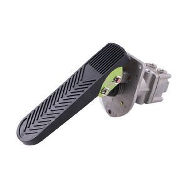 Foot Brake Valve 4613170230 3514-00058 for Foton Wabco Yutong