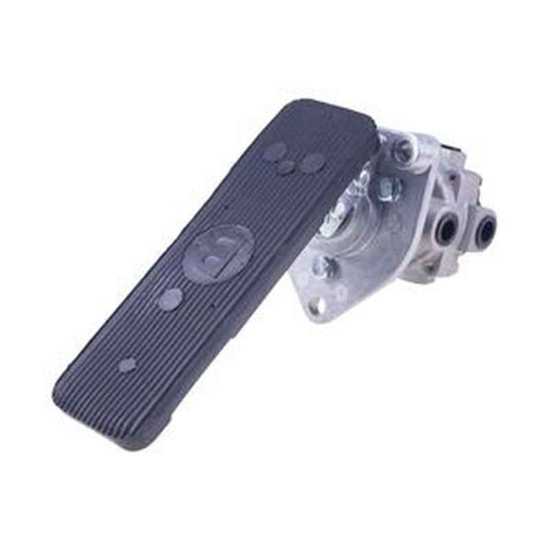 Foot Brake Valve E6 286171N 28611BXW with Treadle Assembly for Kenworth International Trucks