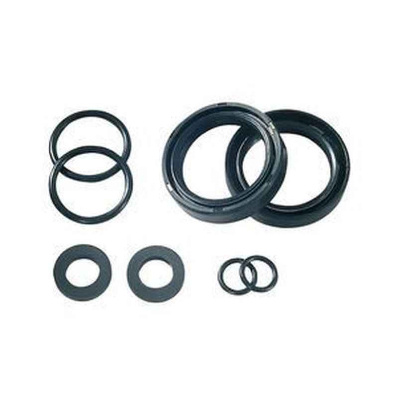 Foot Joystick Controller Seal Kit for Sany SY215-8 Excavator