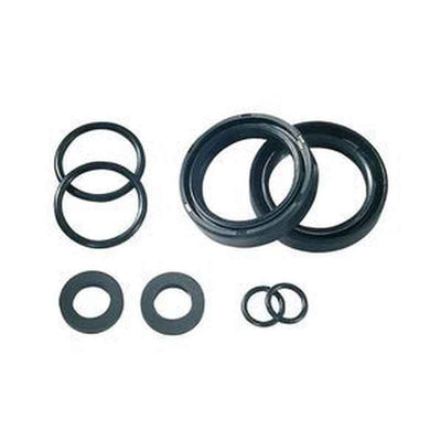Foot Joystick Controller Seal Kit for Sany SY215-8 Excavator