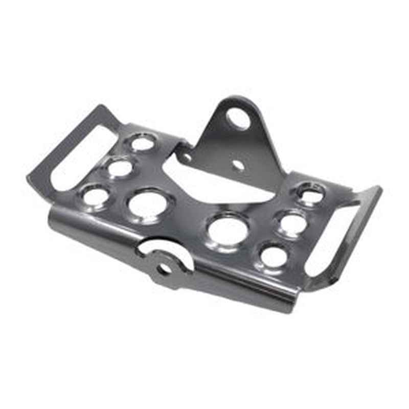 Foot Pedal 7115219 for Bobcat Loaders S130-S250 T140 & More