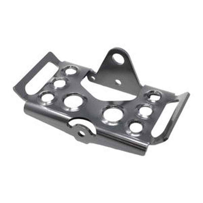 Foot Pedal 7115219 for Bobcat Loaders S130-S250 T140 & More
