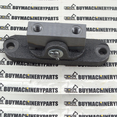 Foot Pedal Valve for Caterpillar Excavator CAT E200B - Buymachineryparts