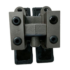 Válvula de pedal para escavadeira Daewoo Doosan DH220LC 