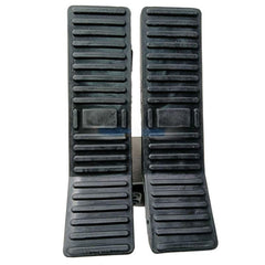 Válvula de pedal para escavadeira Daewoo Doosan DH220LC 
