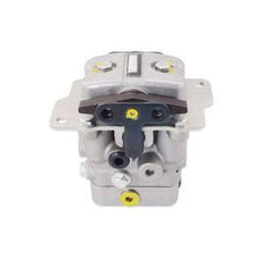 Foot Pilot Valve 702-16-01861 for Komatsu PC200-7 Excavator