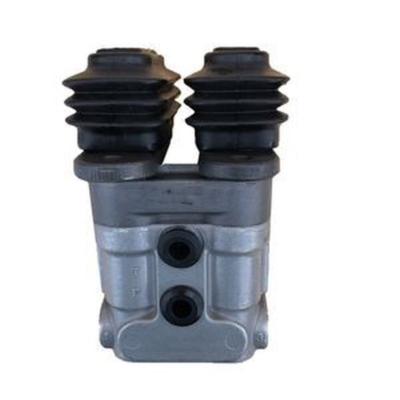 Foot Pilot Valve for Caterpillar CAT Excavators E320B E312B E325B E330B