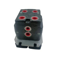 Foot Pilot Valve YN30V00105F2 for Kobelco Excavators SK210-8 SK230-6E SK230-8 SK250 SK330 SK450 SK460-8