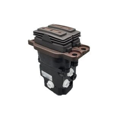 Foot Pilot Valve for Kobelco SK70SR SK70 SK75-8 Excavator