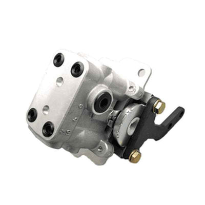 Foot Pilot Valve for Komatsu PC300-6 PC220-6 Excavator