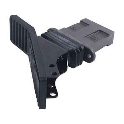 Foot Pilot Valve for Sumitomo SH60/120/200A1/A2/C2 Excavator