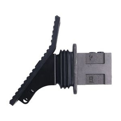 Foot Pilot Valve for Sumitomo SH60/120/200A1/A2/C2 Excavator