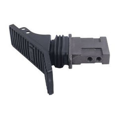 Foot Pilot Valve for Sumitomo SH60/120/200A1/A2/C2 Excavator