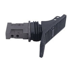 Foot Pilot Valve for Sumitomo SH60/120/200A1/A2/C2 Excavator