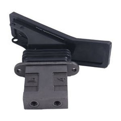 Foot Pilot Valve for Sumitomo SH60/120/200A1/A2/C2 Excavator