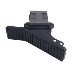 Foot Pilot Valve for Sumitomo SH60/120/200A1/A2/C2 Excavator