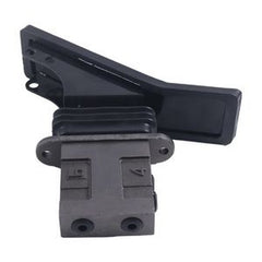 Foot Pilot Valve for Sumitomo SH60/120/200A1/A2/C2 Excavator