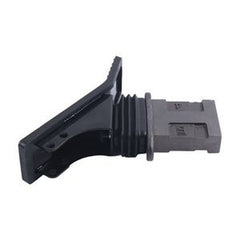 Foot Pilot Valve for Sumitomo SH60/120/200A1/A2/C2 Excavator