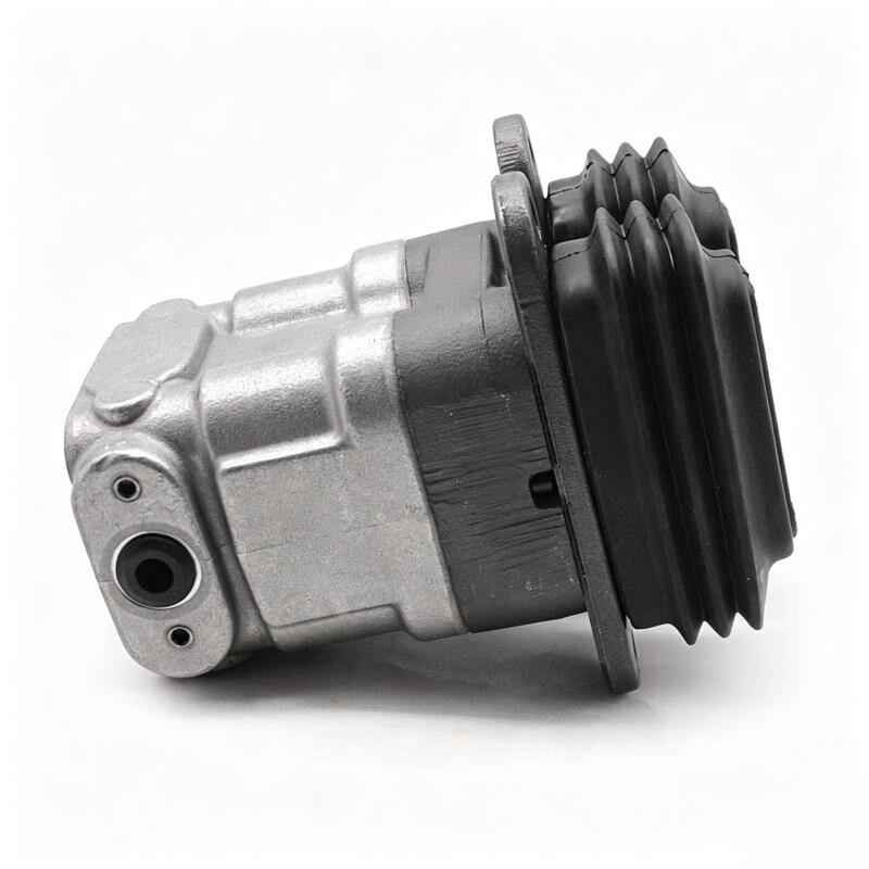 Foot Pilot Valve YX30V00004F1/F2 for New Holland Excavators E115SR & Up