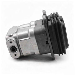 Foot Pilot Valve YX30V00004F1/F2 for New Holland Excavators E115SR & Up