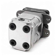 Foot Pilot Valve YX30V00004F1/F2 for New Holland Excavators E115SR & Up