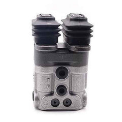 Foot Pilot Valve YX30V00004F1/F2 for New Holland Excavators E115SR & Up