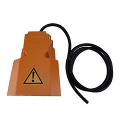 Foot Switch Cord 36642 B294 for Ridgid Pipe Threader