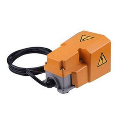 Foot Switch Cord 36642 B294 for Ridgid Pipe Threader