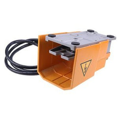 Foot Switch Cord 36642 B294 for Ridgid Pipe Threader