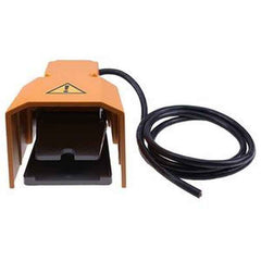Foot Switch 36662 for Ridgid 301A 300 535