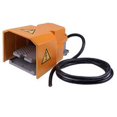 Foot Switch 36662 for Ridgid 301A 300 535