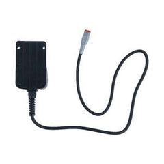 Foot Switch Assembly 1254874 for Genie S-60/65/45/25/62/40 Boom Lift